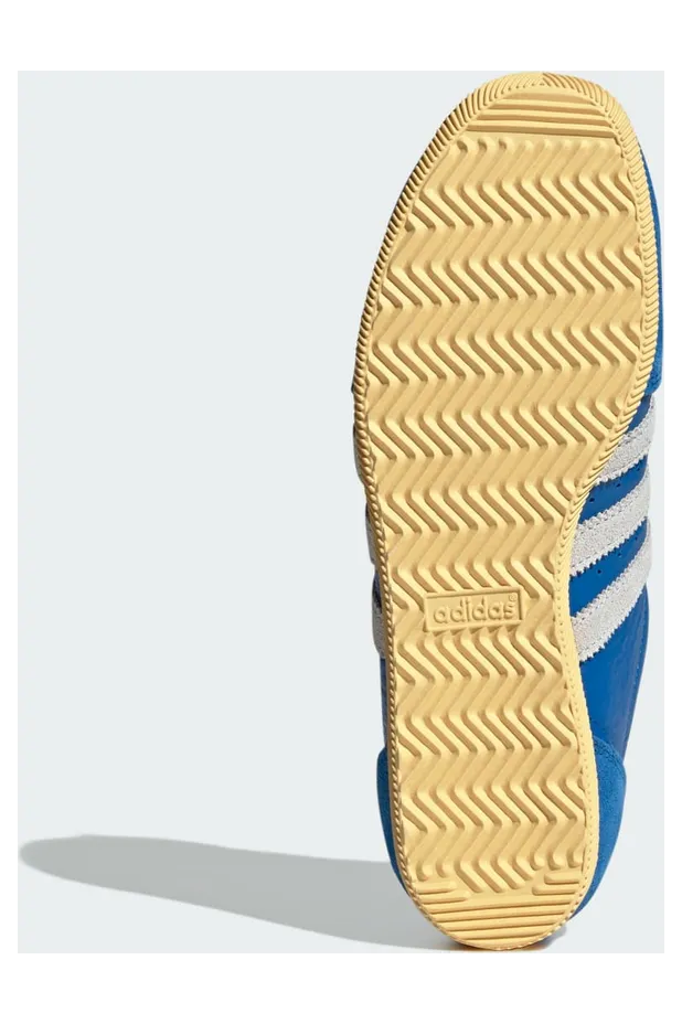 adidas-japan JR0555
