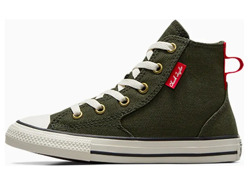 converse-chuck-taylor-all-star A04711C