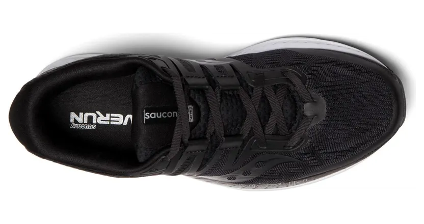 saucony-ride-iso S20444-2