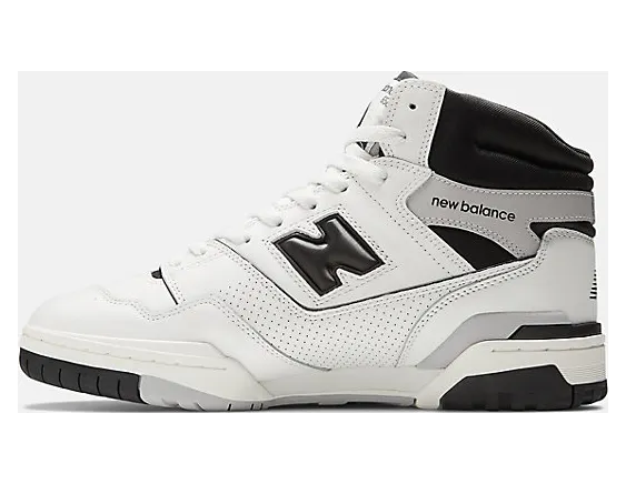 new-balance-650 BB650RCE