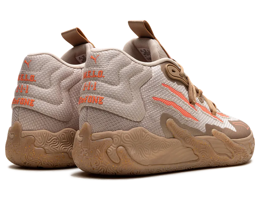 puma-mb-03 309716-01