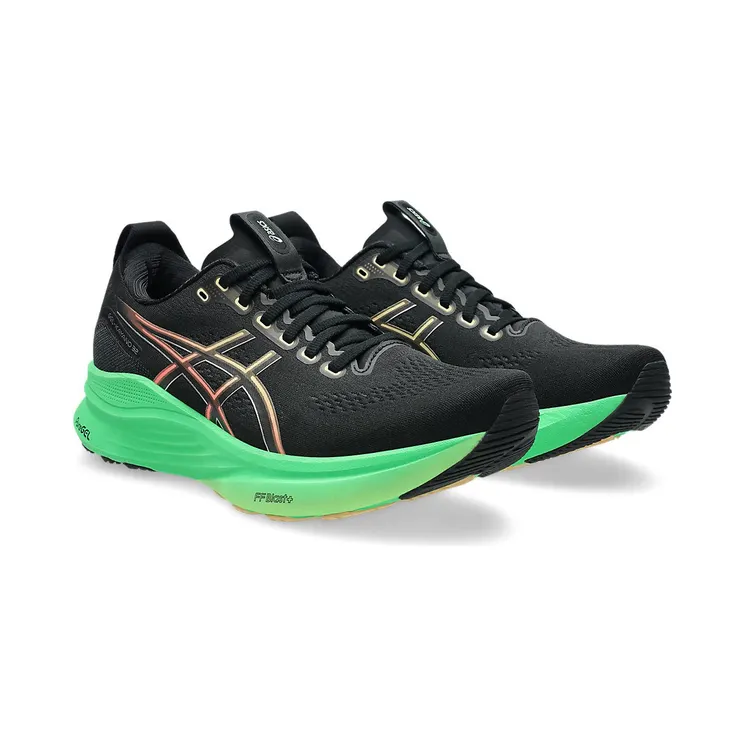 asics-gel-kayano 1011C052-004