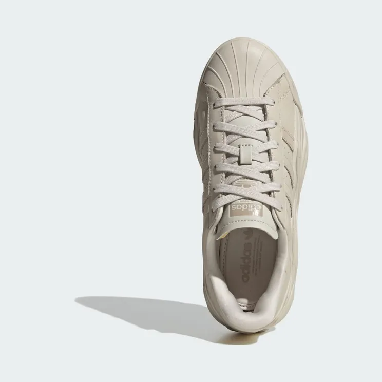adidas-superstar IE7370