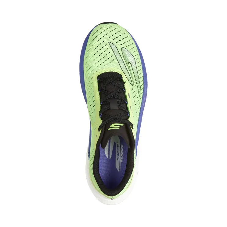 skechers-skech 246240_YEL