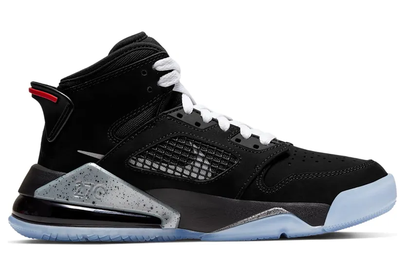 jordan-mars-270 BQ6508-010