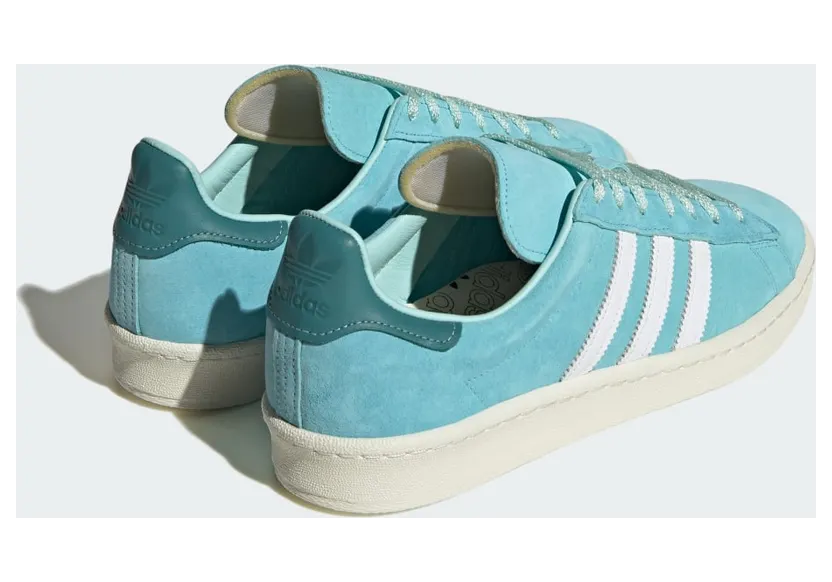 adidas-campus IF5336