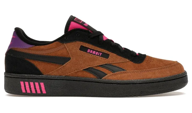 Reebok Revenge 10206921
