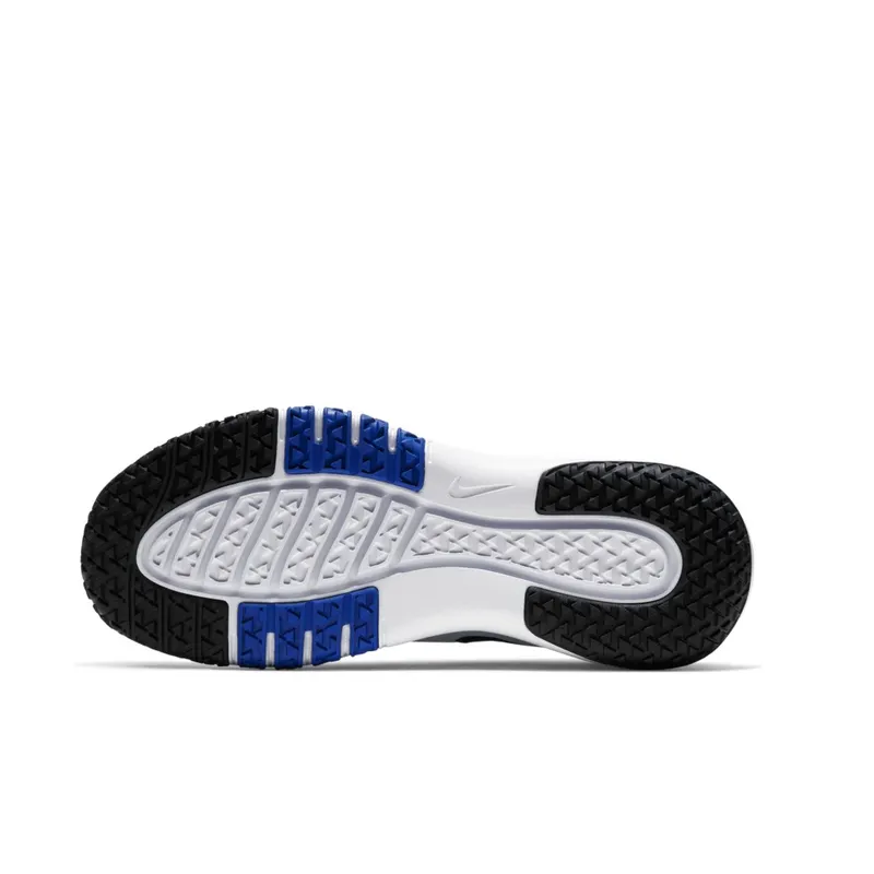 Nike Flex Control 4 Obsidian Mist Obsidian Mist/Game Royal/White (CD0197-401)