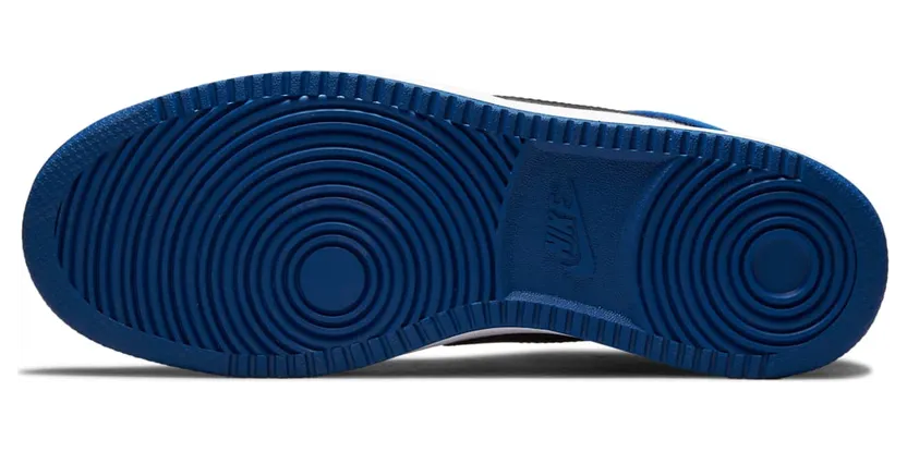 air-jordan-1 DO5047-401