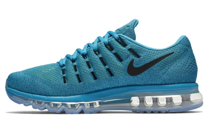 nike-air-max 806771-400