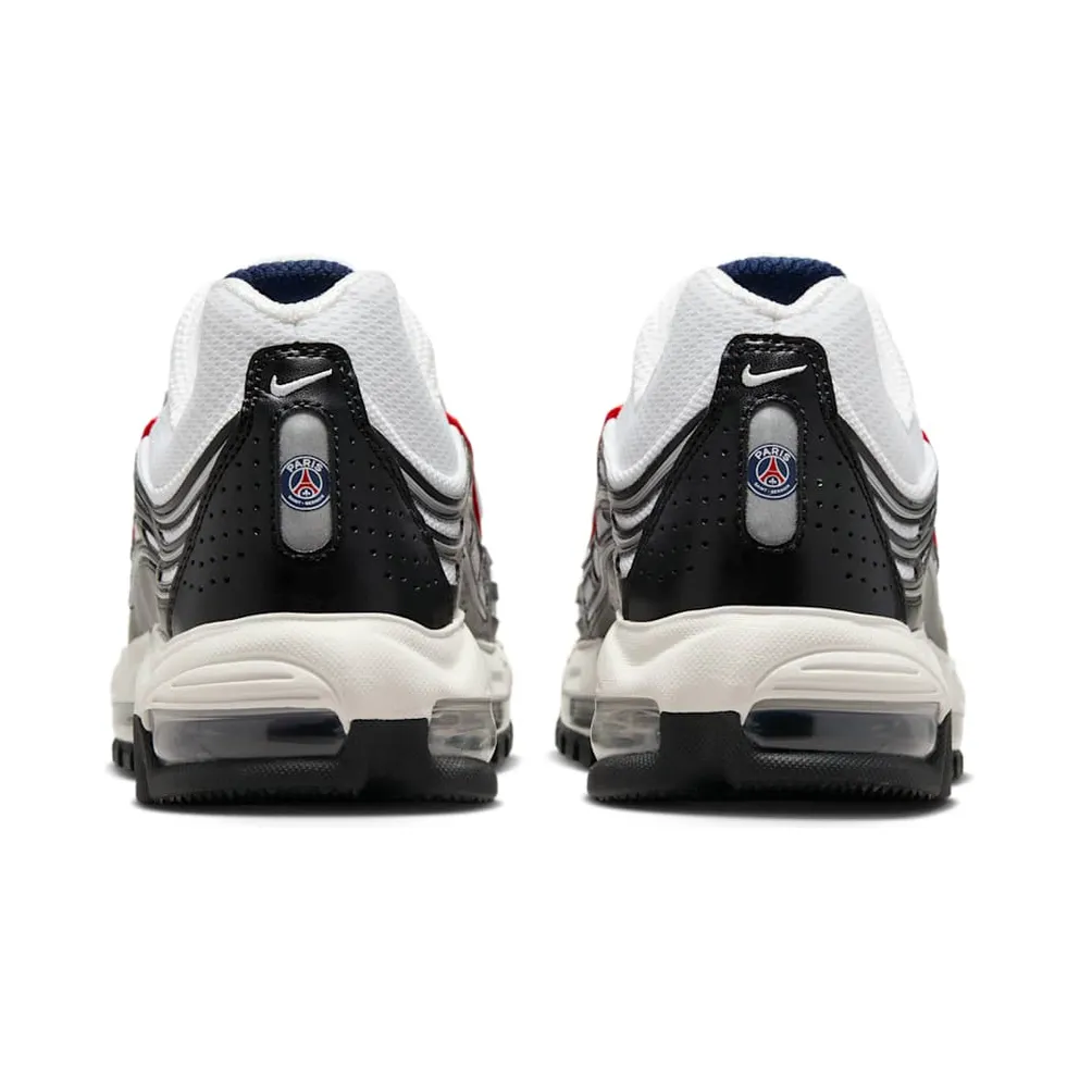 Nike Air Max TL 2.5 PSG Paris Saint-Germain (IM5986-100)