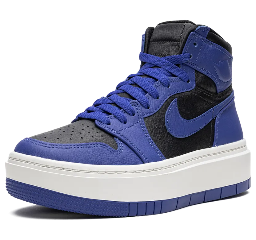 air-jordan-1 DN3253-204