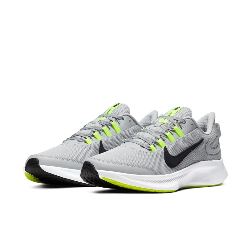 Nike Run All Day 2 Running Grey (CD0223-007)