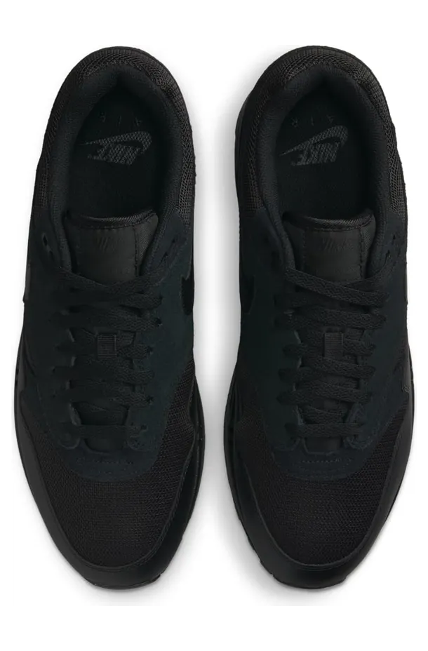 nike-air-max FZ5808-006