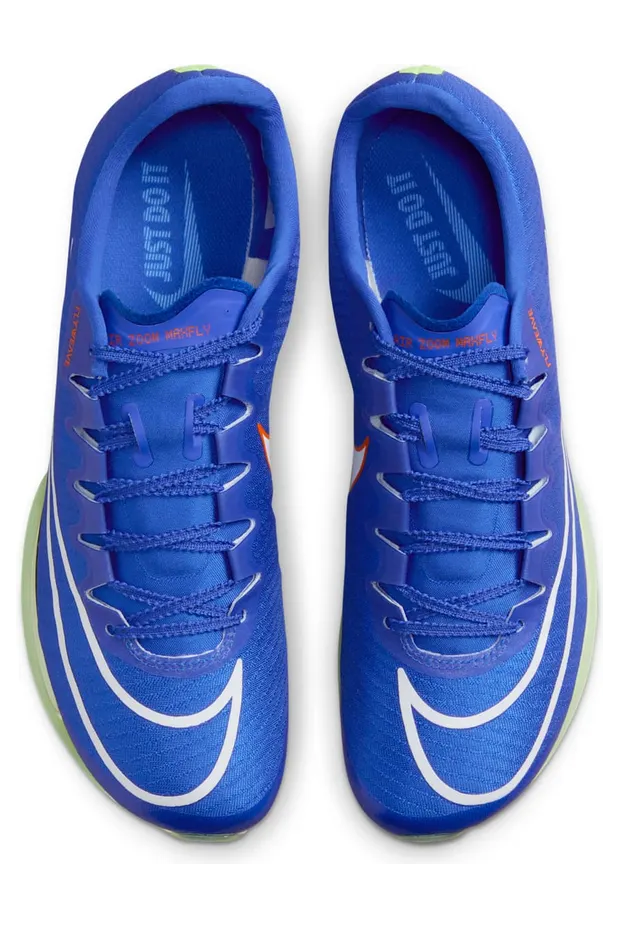 nike-air-zoom DH5359-400