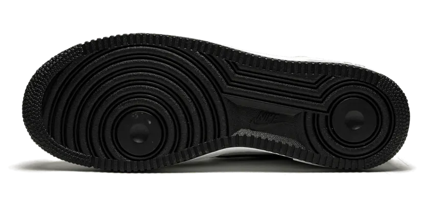 nike-air-force 845053-104