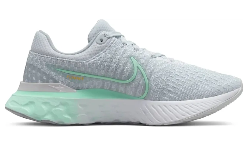 nike-infinity-run DD3024-007