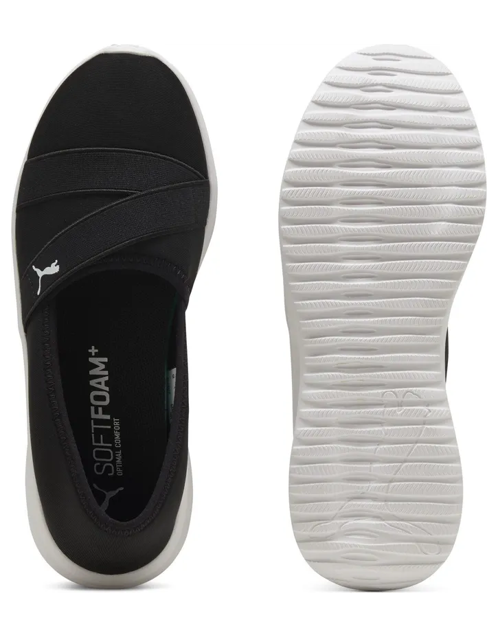 puma-adelina 400236_01