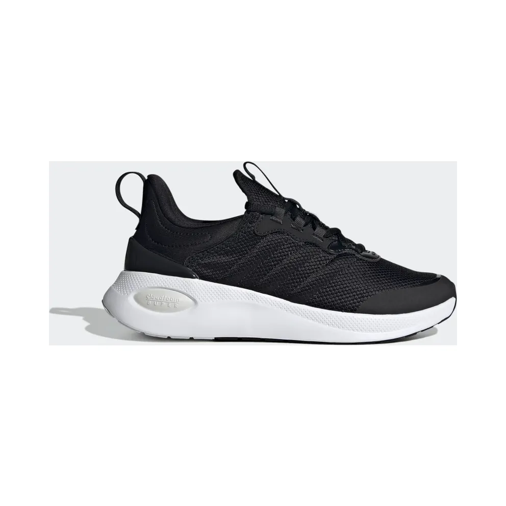 adidas Puremotion Super Schuh Core Black / Core Black / Carbon (GX0618)