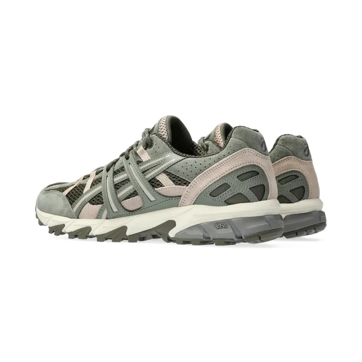 asics-gel-sonoma 1201A438.302