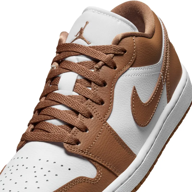 air-jordan-1 DC0774-202