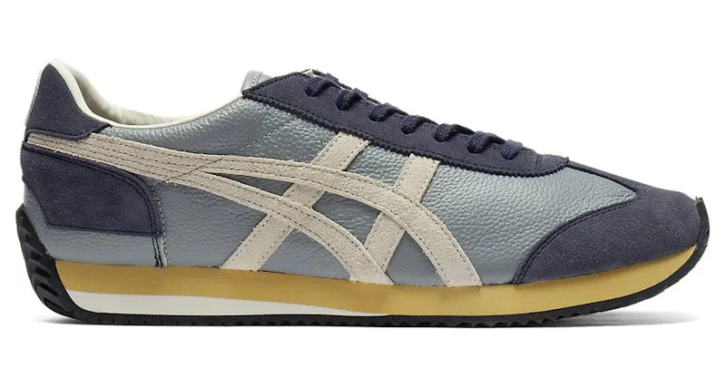 onitsuka-tiger-california-78-vin 1183C443-400