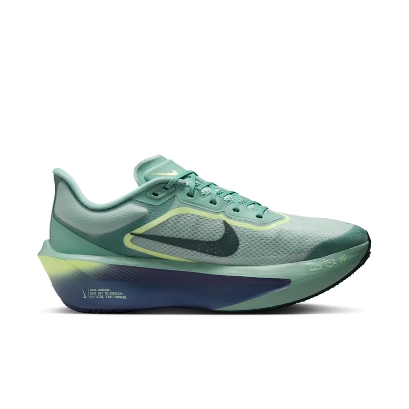 Nike Zoom Fly Blue (FN8454-003)