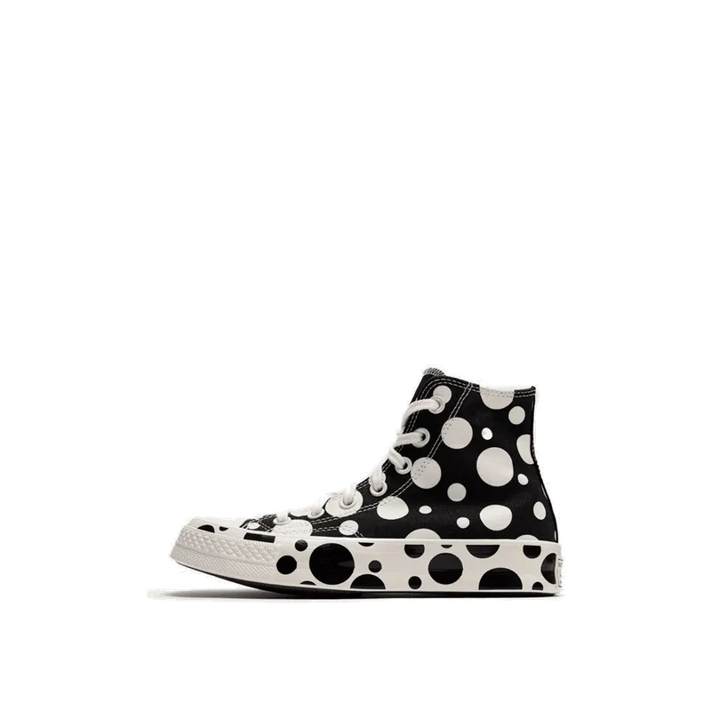 Converse Chuck 70 Polka Dots (A01182C)