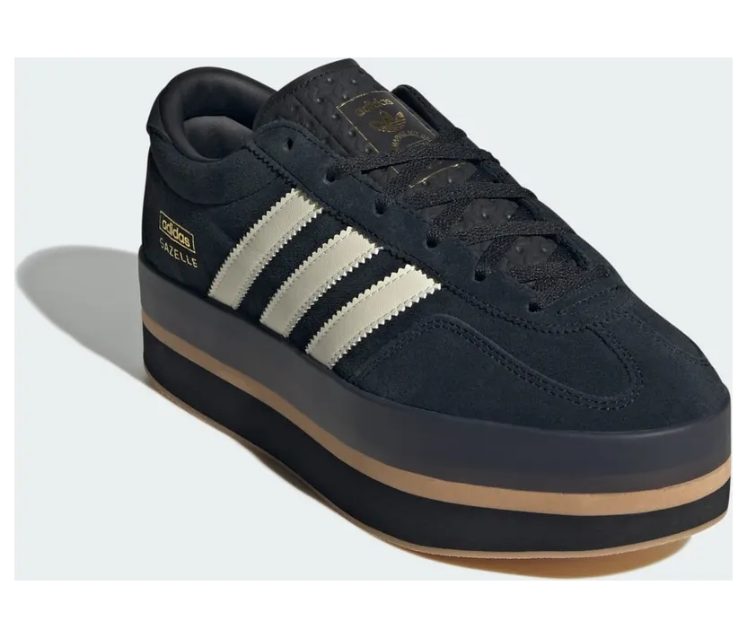 adidas-gazelle JS0239