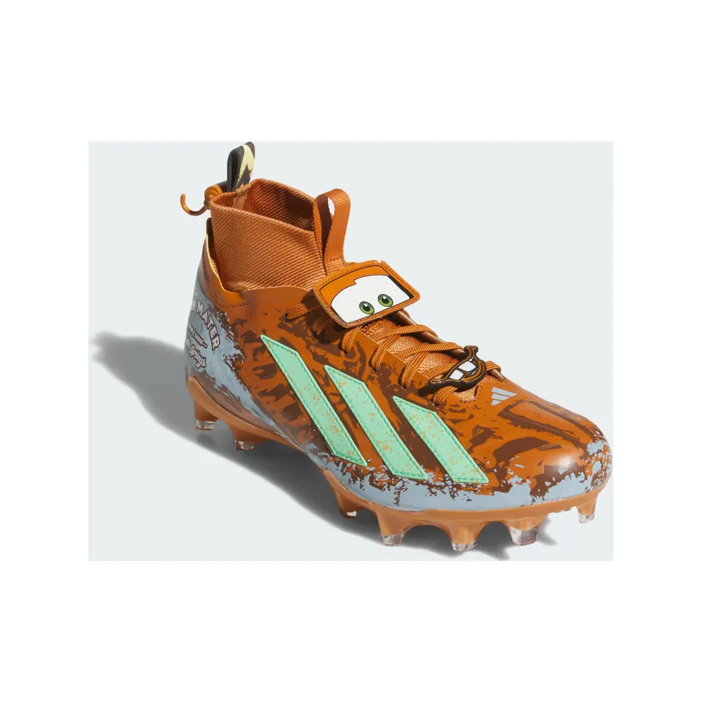 Cars x adidas Adizero Impact II – Mater – “Mater” (KJ2865)