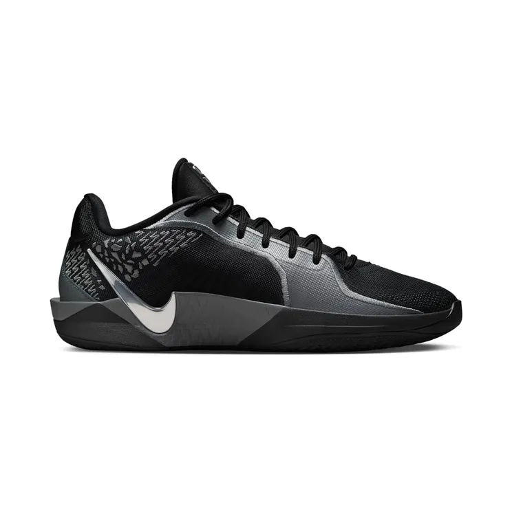 nike-sabrina-2 FQ2174-001
