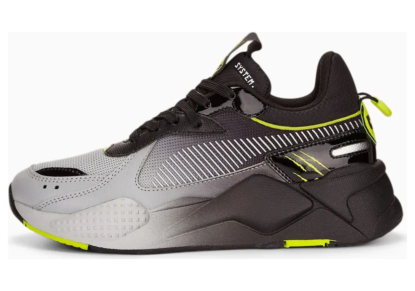 puma-rs-x 391824-01