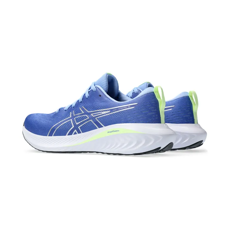 asics-gel-excite-2 1012B418.403