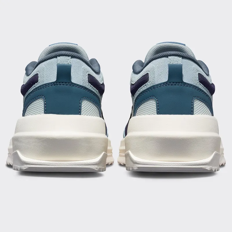 APL Jogger “Aqua Mist/Low Tide/Navy” (Men)