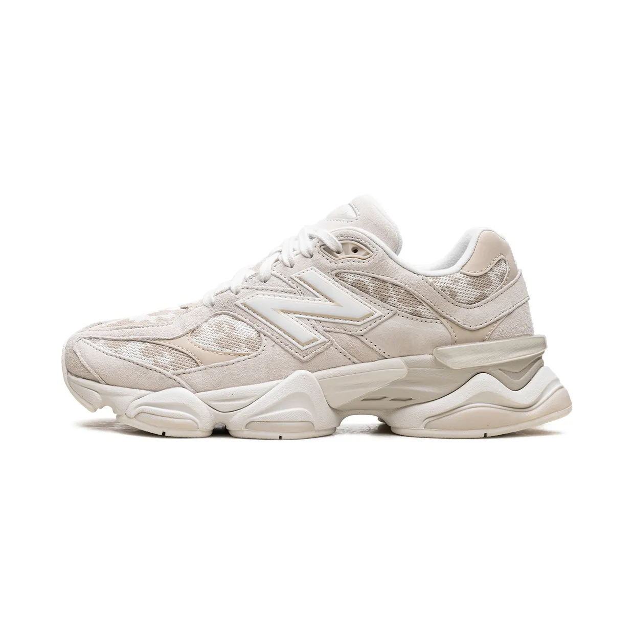 new-balance-9060 U9060ZH