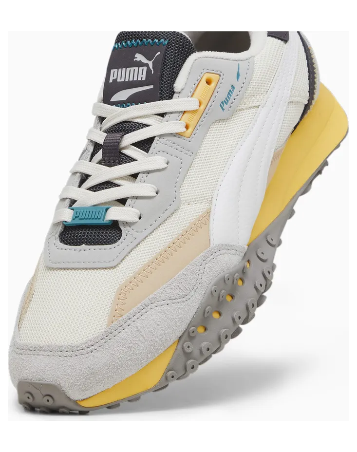 puma-blktop-rider 394829-01