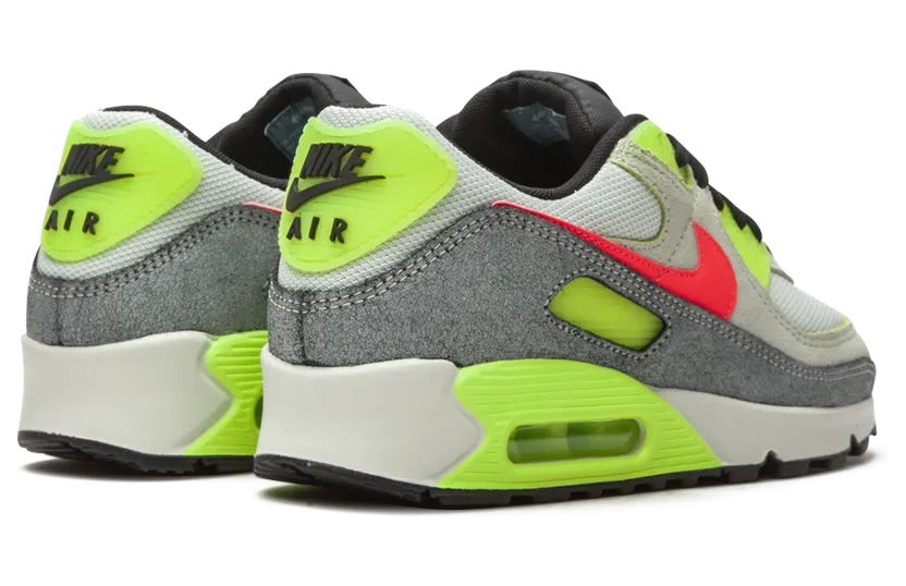 nike-air-max CV0264-001