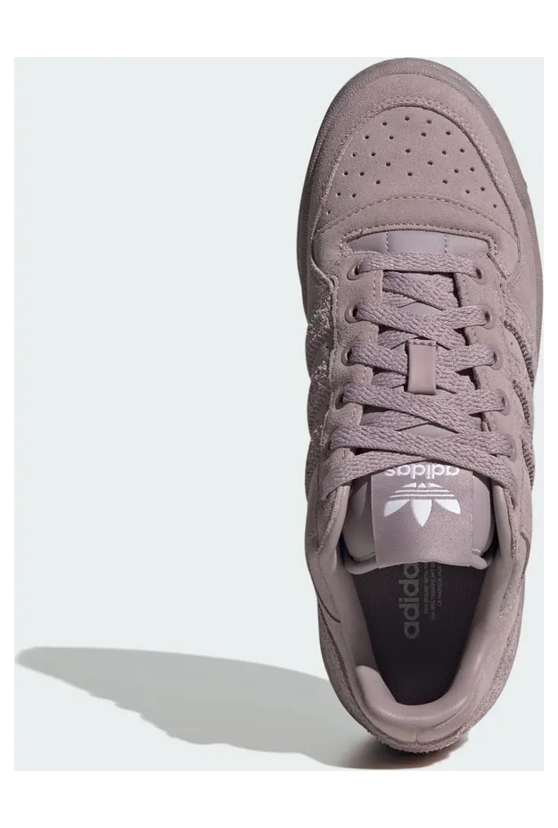 adidas-forum ID3153