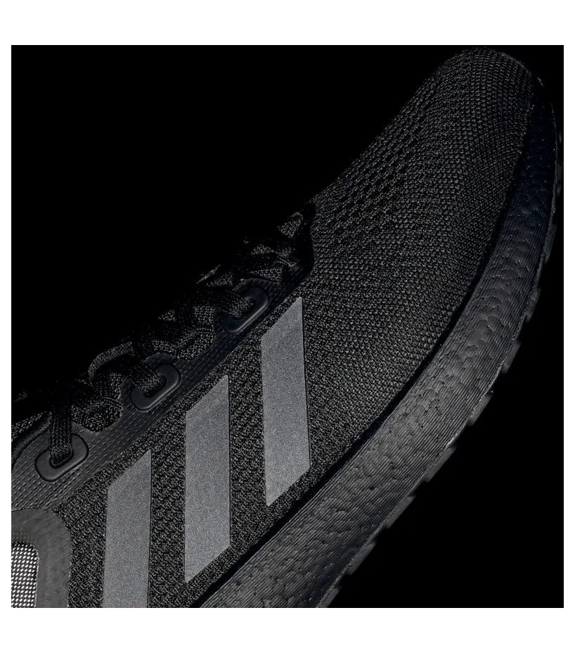 adidas-pureboost GW8589