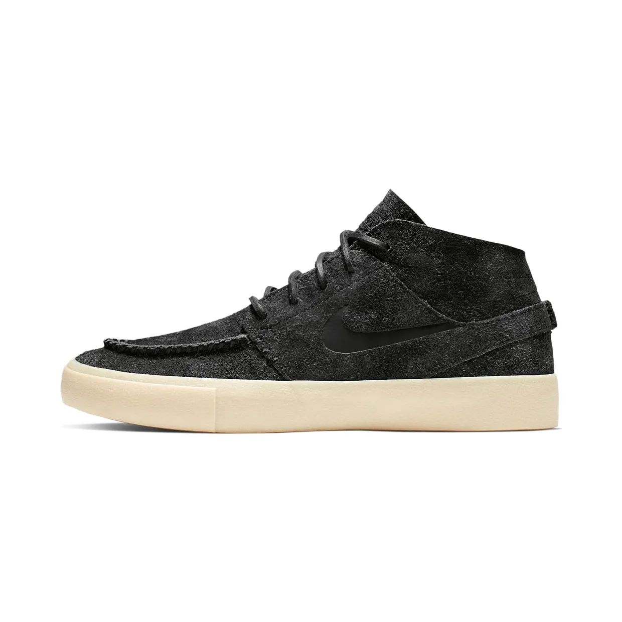 nike-zoom AQ7460-001