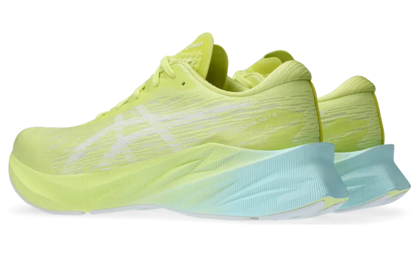asics-novablast 1011B458.751