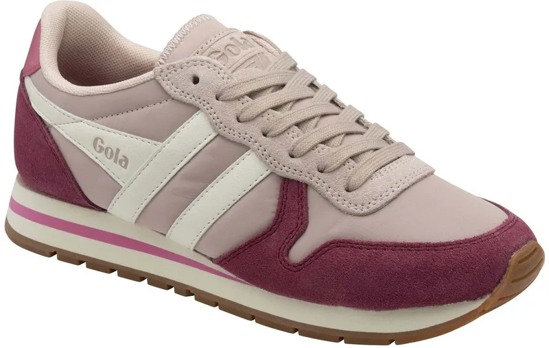 Gola sneaker Roos (CLB337DK)