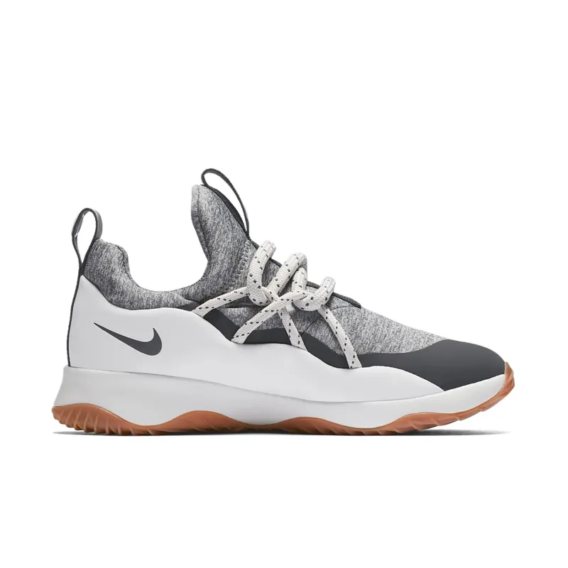 Nike City Loop Summit White (AA1097-100)