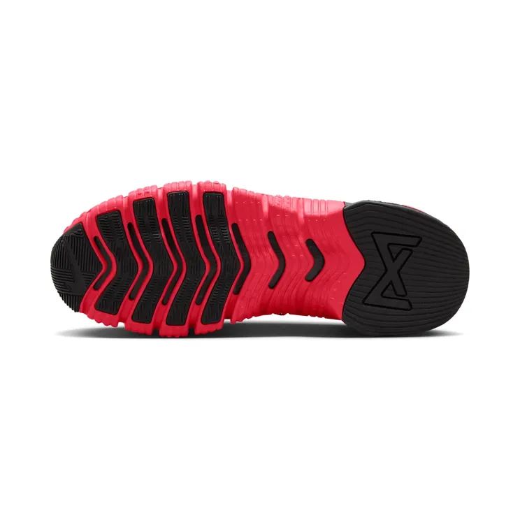 nike-free DV3950-003