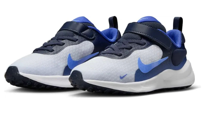 nike-revolution FB7690-007