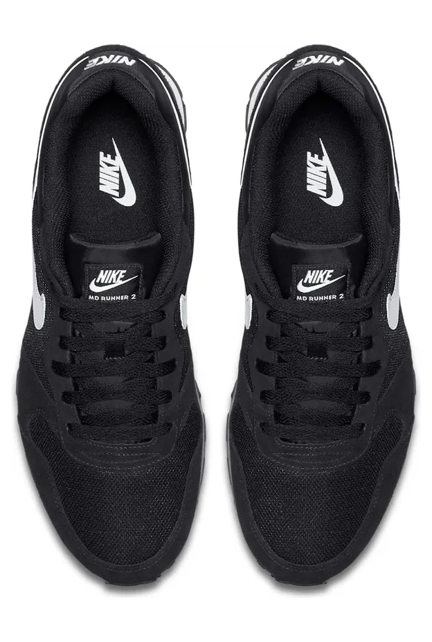 nike-md-runner-2 749794-010