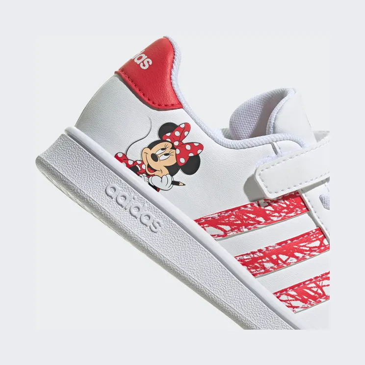 adidas-grand-court GZ3318