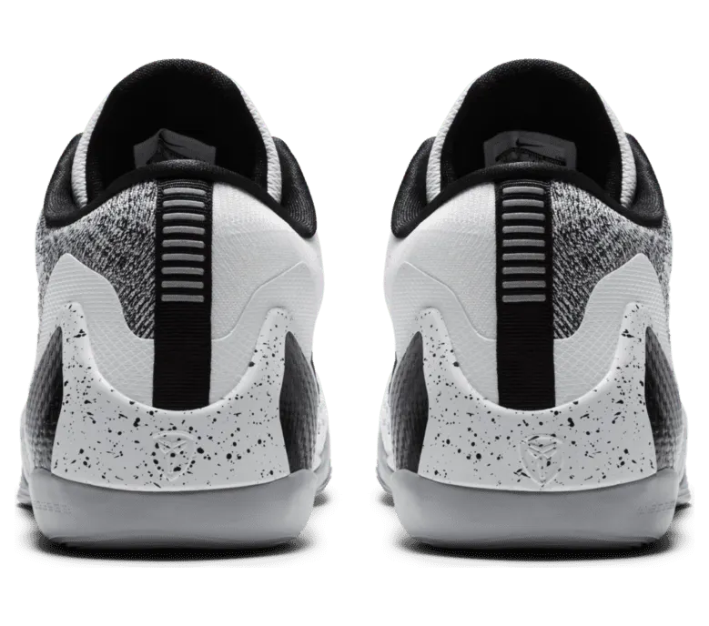 nike-kobe 639045-101