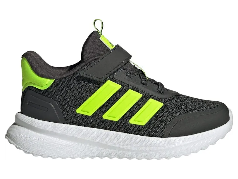 adidas-x-plr IH4856