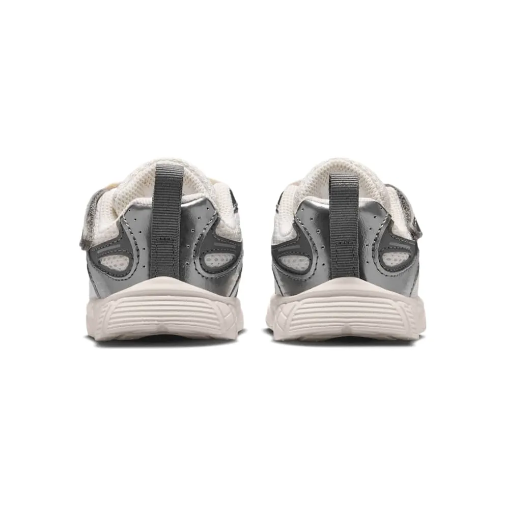 Nike V5 RNR TD “Phantom Pencil Point” (HQ6413-003)